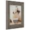 6 Pack: Gray Scoop Frame, Home by Studio Décor®